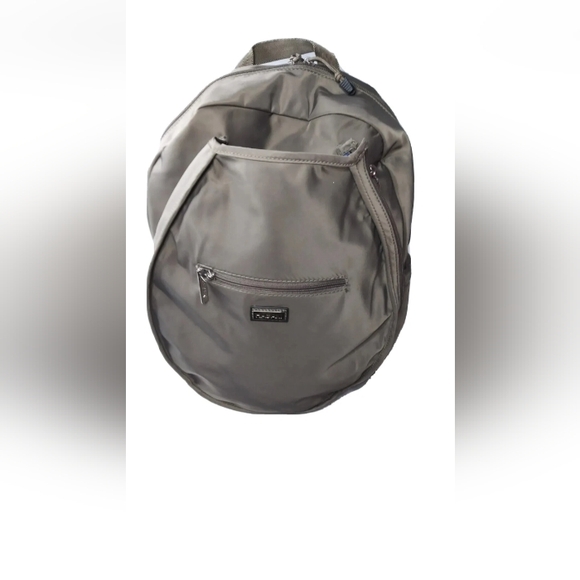 uppababy vista 2010 accessories Vista/Vista V2 Lower Adapters Bass Fishing Used Lures Explore Color:Stellar Navy/Grey Designed for the UPPAbaby